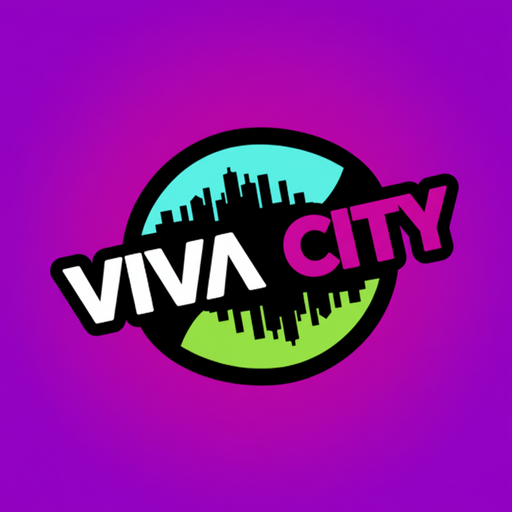 Viva City
