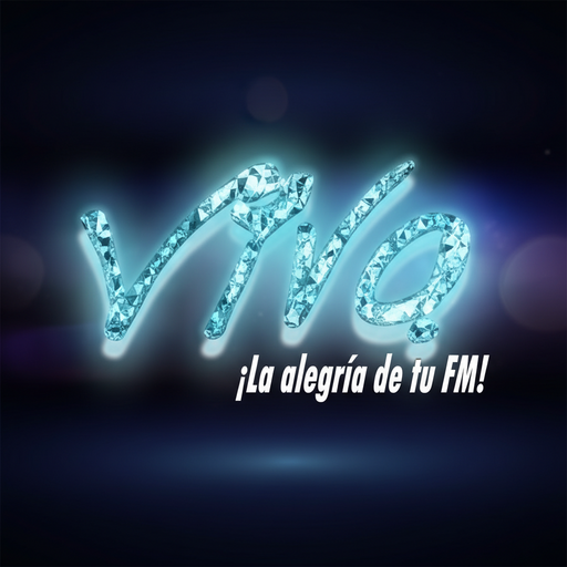 Viva FM (Villanueva)
