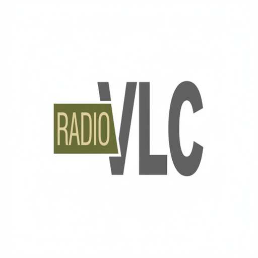 Radio VLC