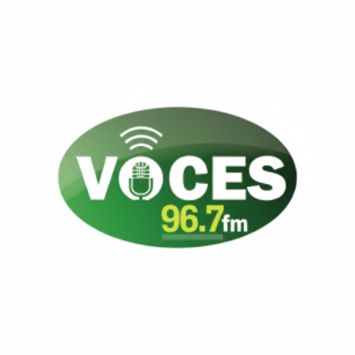 Voces FM