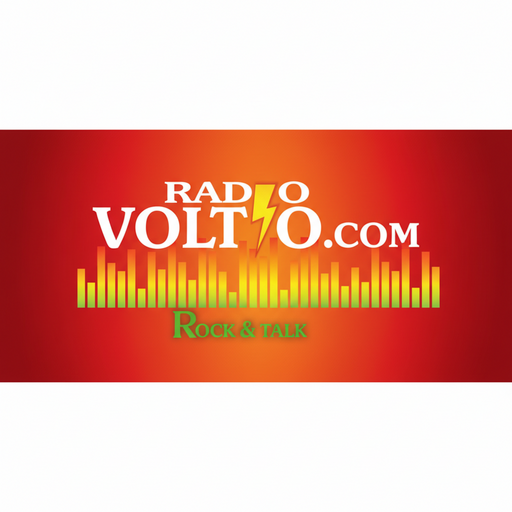 Radio Voltio