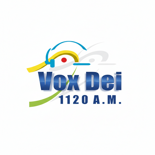 Vox Dei (Cúcuta)