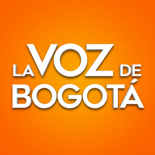 La Voz de Bogotá