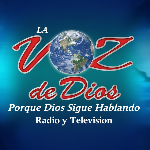 La Voz de Dios (Cartagena)