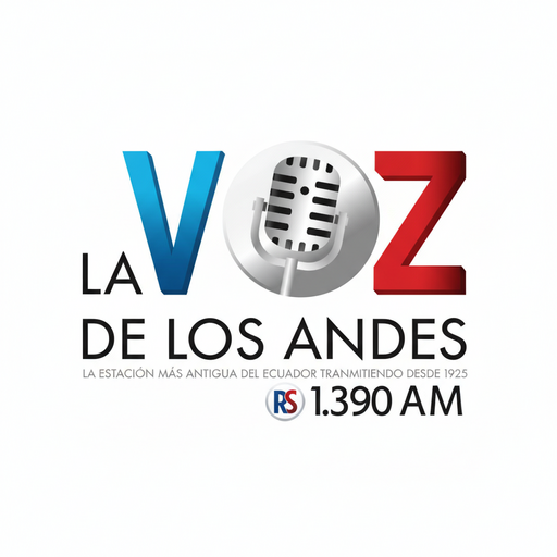 La Voz de los Andes (Manizales)