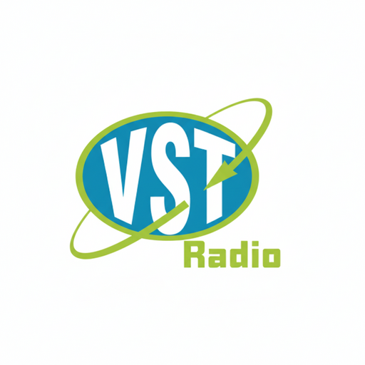 VST Radio FM