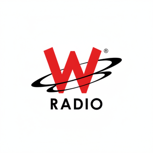 W Radio