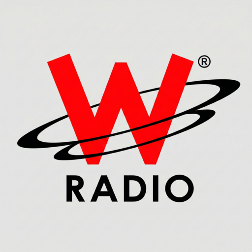W Radio FM (Bogotá)