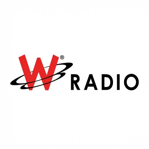 W Radio