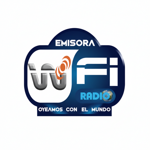 Wi Fi Radio