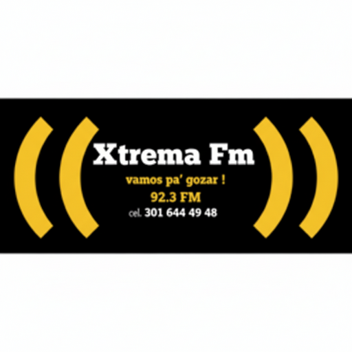 Xtrema