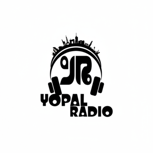 Yopal Radio