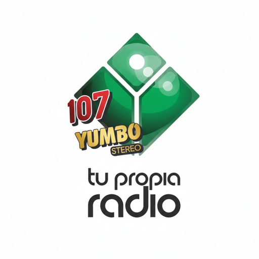 Yumbo Estéreo Radio