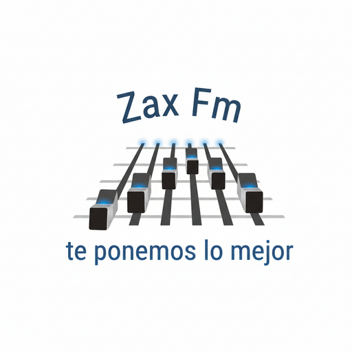 Zax FM