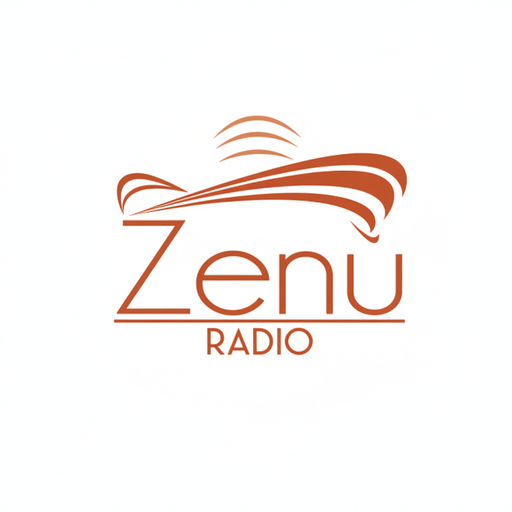 Zenú Radio