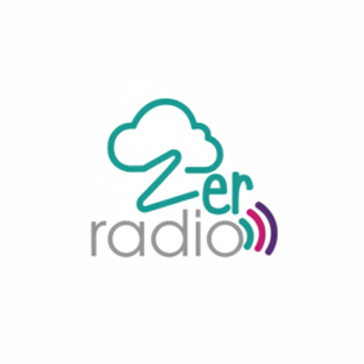 Zer Radio