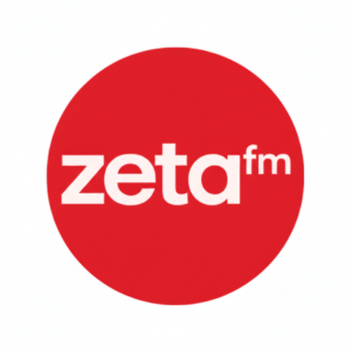 Zeta FM