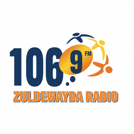 Radio Zuldemayda (Armenia)