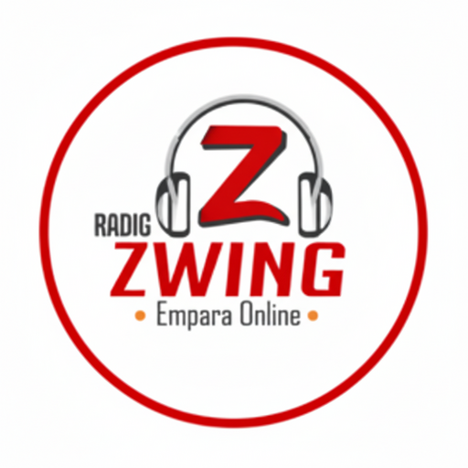 Radio Zwing