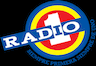 Radio 1 FM (Cúcuta)