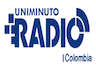 Uniminuto Radio (Bogotá)