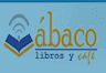 Ábaco Libros y Café Radio (Cartagena)
