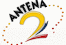 Antena 2 (Bucaramanga)