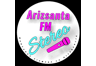 Arizsanta FM Stereo