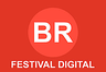 Boyaca Radio Festival Digital
