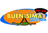 Buenísima Estéreo (Barranquilla)
