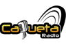 CaquetaRadio