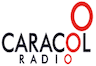 Radio Caracol FM (Bogotá)