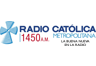 Radio Católica Metropolitana (Bucaramanga)