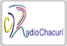 Radio Chacurí (Sincelejo)