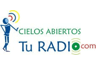 Radio Cielos Abiertos