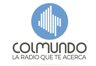 Radio Colmundo (Cartagena)