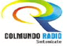 Colmundo Radio (Pereira)