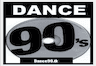 Dance 90 (Cúcuta)