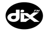 Dix FM