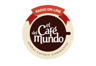 El Café del Mundo