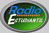 Radio Estudiantil.com
