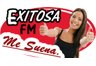 Exitosa FM
