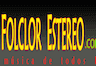 Folclor Estéreo (Barranquilla)