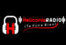 Heliconia Radio