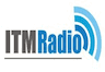 ITM Radio (Medellín)