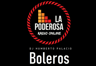 La Poderosa Radio Online (Boleros)