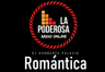 La Poderosa Radio Online Romántica