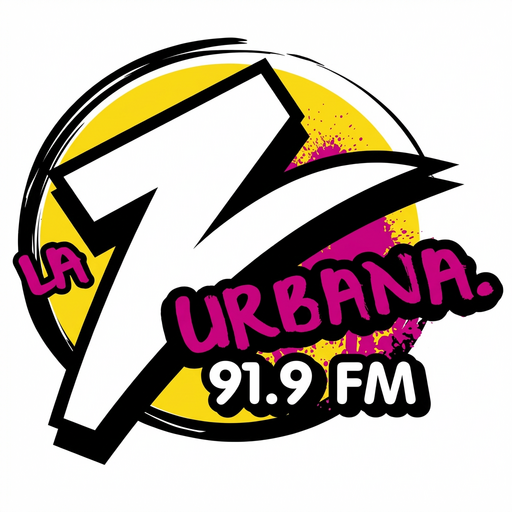 Z Urbana (Medellín)