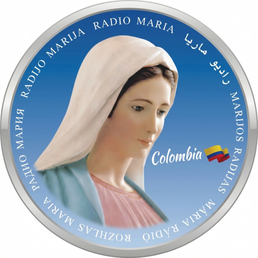 Radio María (Bogotá)