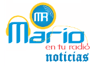 MarioEnTuRadio Noticias